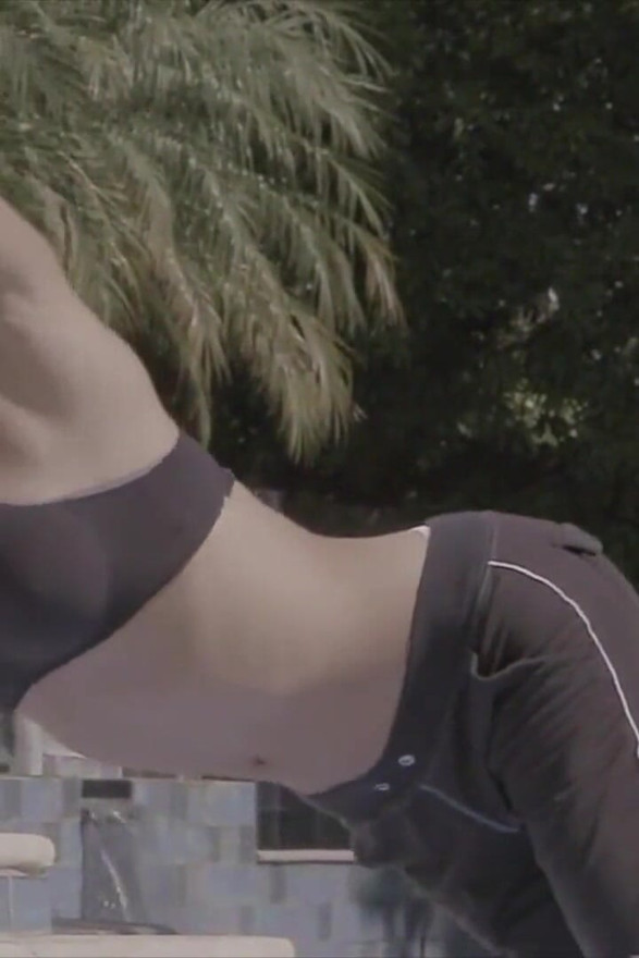 Yoga with Venus Lux