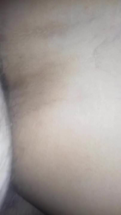 travesti deliciosa
