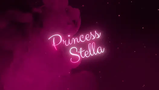 Femdom Humiliation: Sissy Cocksucker Sph