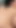 Herkes büyük götlü latin üvey kız kardeşimi sikmek istiyor! - İSPANYOLCA PORNO | Klip 1