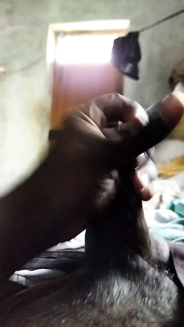 Xhamster.Com