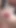 Iconic moment from "HENTAI REACTION GONE WILD! Umemaro 3D Friends - The Most Epic 3D Hentai Ever?"