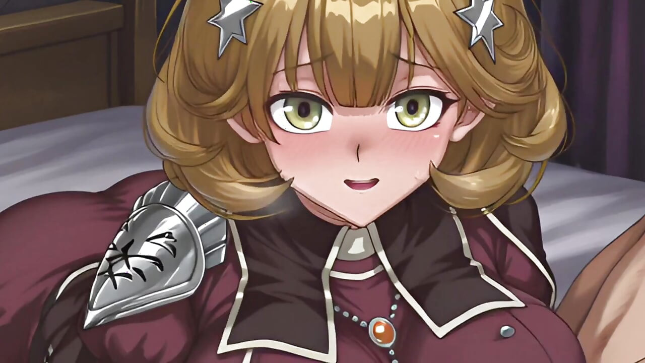 Yu-gi-oh Egzoizator Stella Hen