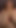魅惑的な瞬間 "あなたのペニスに乗る。鼻の前で揺れる爆乳"
