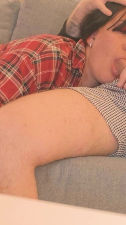 Powerful moment from "Mega Cumshot Compilation With Hot Stepmom Milf, Creampies. Over 100 Ejaculation!"