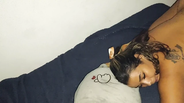 Raw Lil Pet Edition 4