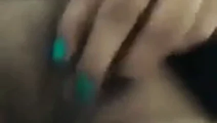Touching