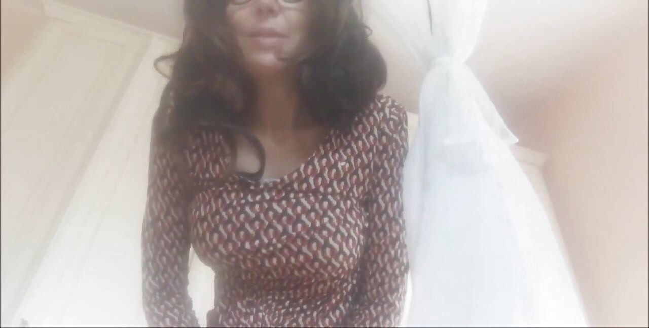 2 Hot Adventure with Your Horny Stepmom