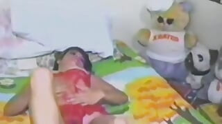 Home Grown Video