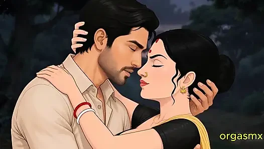 Yeni desi vedio - web dizisi çizgi film