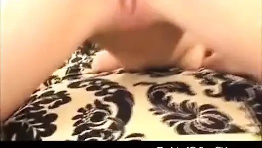 Laila - POV