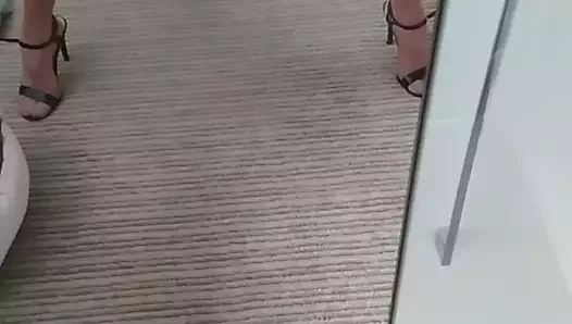 Cd direği