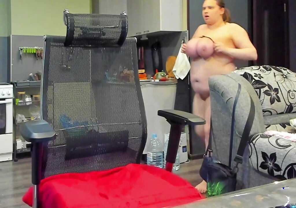 Petit gode, baise cul