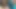 Hintli kız lolipopla yarak emiyor