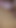 "Seksi üniformalı güzel hatun üç adamı seks için baştan çıkarıyor" dan muhteşem an