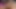 TS Camgirl Vanniall Orgasm and Cum Play, Huge Cock and Sticky Fingers. Ebony Model's Solo Cam Show!