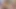 Sexy Stepsister Domination Femdom Deep Pegging with Huge Strapon Dildo, Cock Sounding, Cum Explosion