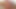 エボニー・ミス・サンタはBBCを吸うのが大好き