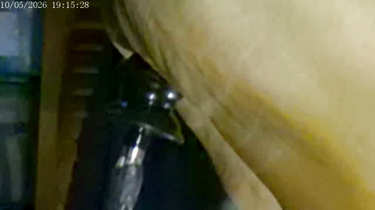 10-5-2026 ТРАХ МАШИНА, ПОДБОРКА НИЗКИЙ ЗВУК НА ПЕРВОМ МЕСТЕ COBRA, ПЛОХО КОНЧИ, ШЛЕПАЙ МЕНЯ.