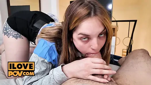 Orral Comfort по соседству с Keila Басси