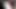 Abspritzen 4.27 - Kacey wird gefickt