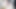 DADDY4K. Night Walking Cuckolding