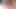 Güzel orta yaşlı seksi kadın Mandy Monroe ırklararası grup sekste büyük zenci yarağı alıyor