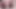Sucking her cum off his cock - Melody strips, oils her body, sucks, and swallows all the cum!
