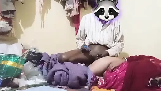 Yenge seksi ateşli desimi siktim