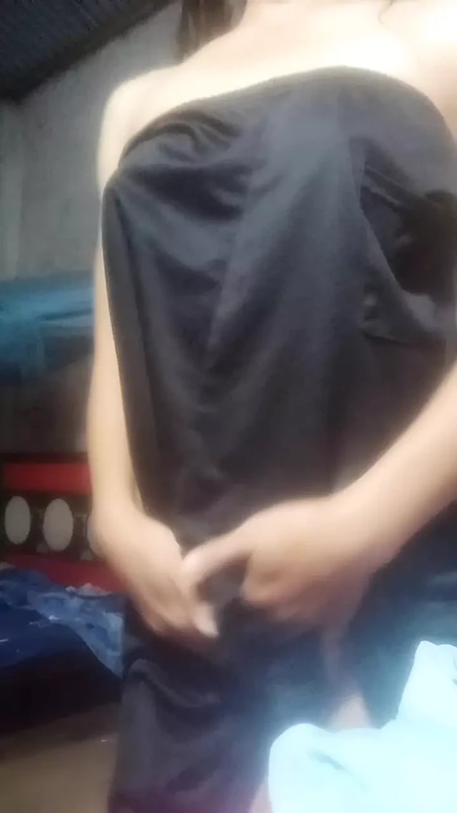 masturbation