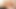 DEVILS TGIRLS - Trans Goddess Brittney Kade Seduces Man For Intense Anal Fuckfest At Swinger Party