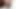 deep throat extreme , close-up and cum swallow -aprilbigass-