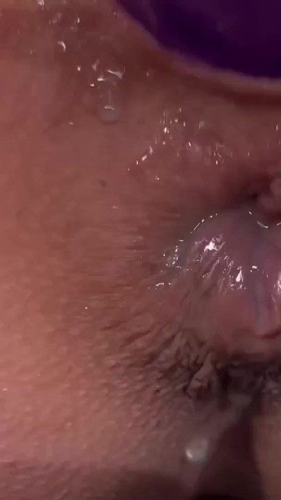 Innocent Monika Fox Imagining Dreams Of Fucking Herself With Big Toys All Holes | Clip 1