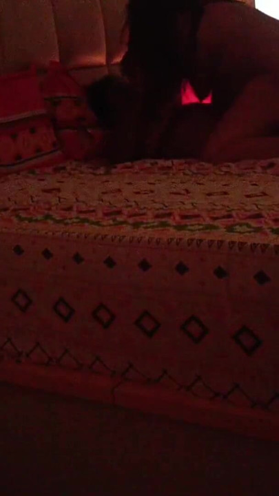 Indian Housewife affairs with her Ex Boyfriend | Clip 1