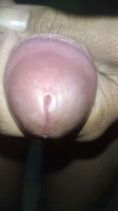 Telugu Abbaii masturbation in washroom | Clip 1