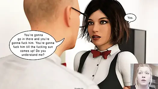 Mabelskye