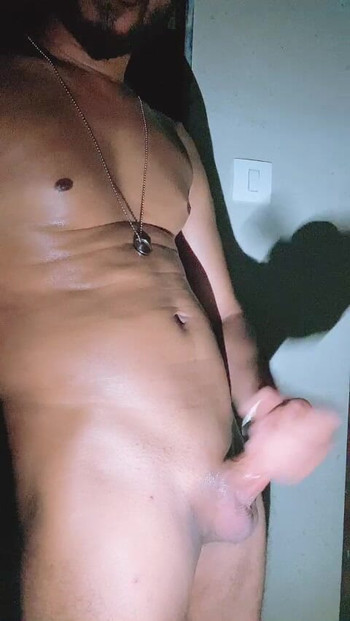 ZaynMaster देसी भारतीय समलैंगिक हॉट मर्द