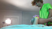 Pregled videozapisa