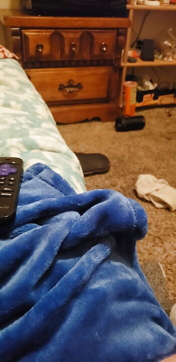 masturbating in my panties and and using my vacuum pump