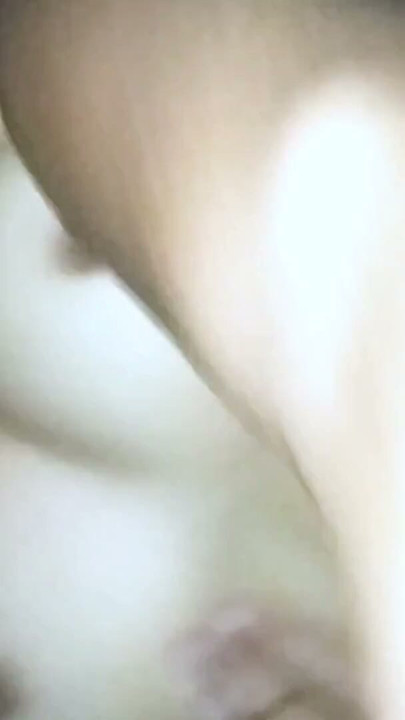Pt 2 Desi aunty cheating her husband | Clip 1