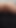 "Yeni yapay zekalı seks robotumu kutuya sokuyorum - sexbot stella e09 - tam video" dan unutulmaz an