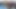 Husband has sex with wife's best friend