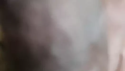 Reshmi Alon porn video – Alon