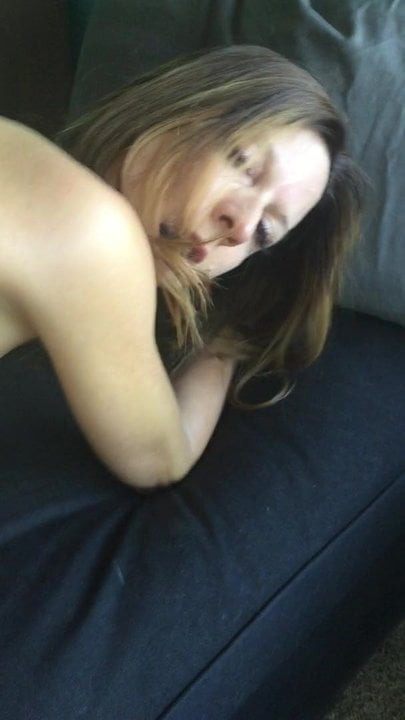 Milf Mel
