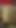 Seksi Üvey Kız Kardeşimle Türk Amatör Ev Yapımı Porno | Klip 1