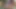 Watch me cum with my neighbor