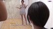 Pratinjau video
