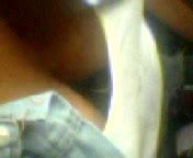 Crapula 28