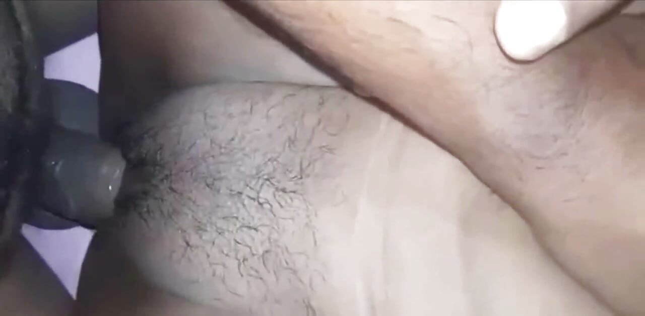 Sinhala couple Lk Sri Lanka Fuck hard Indoor Sex Big Hair pussy hardcore Big Ass doggy style stepsister cum on ass Romantic