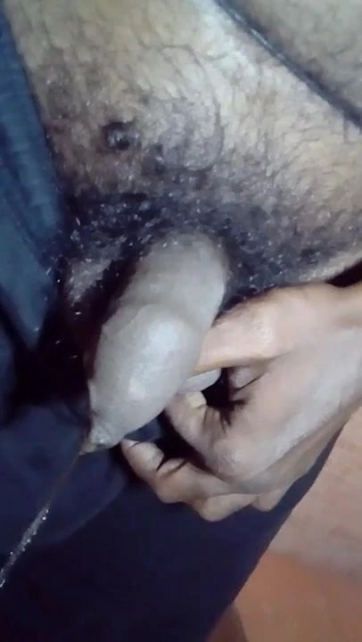 Indian dick sexy